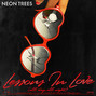 Il testo della Lessons in love (all day, all night) Neon Trees