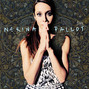 Il testo della Heart attack Nerina Pallot