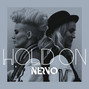 Paroles de Hold on Nervo