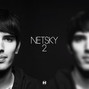 Lyrics of Puppy Netsky