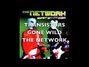 Lyrics of Transistors gone wild Network