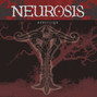 Il testo della An offering Neurosis