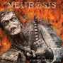 Il testo della Enemy of the sun Neurosis