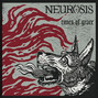 Il testo della The doorway Neurosis