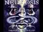 Il testo della Through silver in blood Neurosis