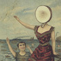 Il testo della Two-headed boy, pt. 2 Neutral Milk Hotel