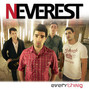 Il testo della Everything Neverest