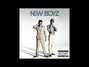 Il testo della Can't nobody New Boyz