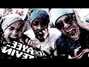 Il testo della Give it up New Boyz