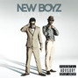 Il testo della Let u leave New Boyz