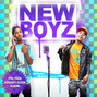 Paroles de Turnt New Boyz