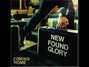 Il testo della Golden New Found Glory