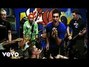 Il testo della Hit or miss New Found Glory
