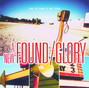 Il testo della I don't want to miss a thing New Found Glory
