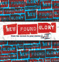 Il testo della Love fool New Found Glory