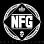 Il testo della Ready and willing New Found Glory