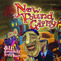 Il testo della The minute i met you New Found Glory