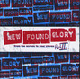 Il testo della The promise New Found Glory