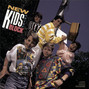 Il testo della Don't give up on me New Kids On The Block