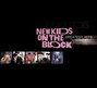 Paroles de Tonight New Kids On The Block