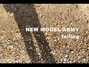 Lyrics of Falling New Model Army