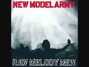 Il testo della No man's land New Model Army