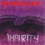 Il testo della Space New Model Army