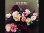 Lyrics of 586 New Order