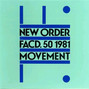 Il testo della Truth New Order