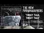 Lyrics of Sweet talk, sweet talk New Pornographers
