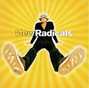 Il testo della Flowers New Radicals