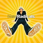 Il testo della In need of a miracle New Radicals