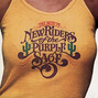 Il testo della Glendale train New Riders Of The Purple Sage