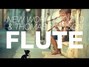 Il testo della Flute New World Sound