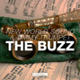 Il testo della The buzz New World Sound
