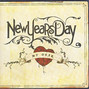 Il testo della Brilliant lies New Years Day