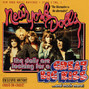 Il testo della Pirate love New York Dolls