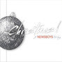 Il testo della All i want for christmas is you Newsboys