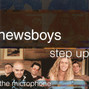 Il testo della Always Newsboys