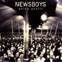 Il testo della Elle g. Newsboys