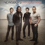 Il testo della Escape Newsboys