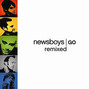 Il testo della Go Newsboys