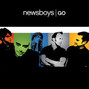 Il testo della The letter Newsboys