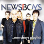 Il testo della You are my king (amazing love) Newsboys