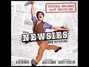 Il testo della Once and for all Newsies-original Broadway Cast