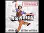 Il testo della That's rich Newsies-original Broadway Cast