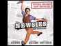 Il testo della Watch what happens (reprise) Newsies-original Broadway Cast