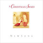 Il testo della The christmas shoes Newsong