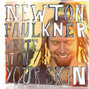 Il testo della Against the grain Newton Faulkner