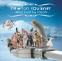 Il testo della Feels like home Newton Faulkner